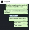 yalnızlığın tanımı / #1387116