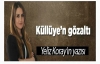 yeliz koray / #1480160