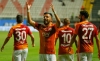 27 ağustos 2016 akhisar belediye galatasaray maçı / #1162153