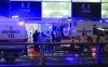28 haziran 2016 atatürk havalimanı patlaması