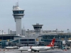 28 haziran 2016 atatürk havalimanı patlaması