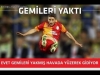 3 yıldır açık olan huzurevini tekrar açmak / #1370288