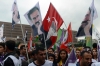 abdullah öcalan ve tayyip erdoğan / #1848150