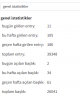 ahmet20cm