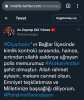 akp li vekilin trafik polisini açığa aldırması / #2178861