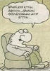 amınıza koyayım lan sizin ibneler / #1178713