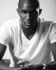 anthony modeste