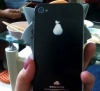 apple ın biteceği gerçeği / #1129690