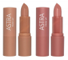 astra lip creamynal ruj