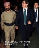 atatürk düşmanlarının kafayı sıyırtmış olmaları / #1106891