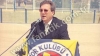 aziz yıldırım / #1138362