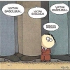 babam da sağolsun / #1269555