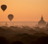 bagan / #1575028