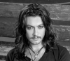 barış akarsu / #2428640