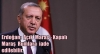 başkanlık sistemi gelince türkiye gelişecek