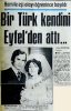 bir türk kendini eyfel den attı / #2125129