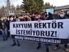 boğaziçi üniversitesine kayyum atanması resim 2