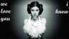 carrie fisher / #1286527