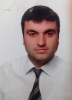 çelik eritme kazanına atlayarak intihar eden işçi / #2340594