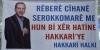 chpnin şrınaktaki seçim aracı kürtçe şarkı / #2138538