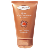 clarins / #2444685