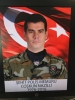 coşkun nazilli