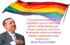 cuma hutbesinde lgbti den bahsedilmesi / #1871628