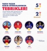 dünya kadınlar boks şampiyonası / #2229789