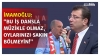 ekrem imamoğlu nun horon tepmesi / #2307432
