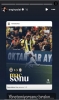 engin polat ın fenerbahçe eleştirisi