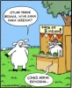felsefi kitap okumaktan beyni yakmak / #2058944