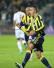 fenerbahçe