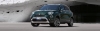 fiat 500x / #1915514