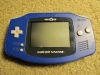 gameboy advance