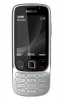 gelmiş geçmiş en kullanışlı telefon / #1513423