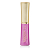 golden rose shimmer gloss lipgloss