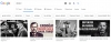google ile türkiye arasındaki anlaşmazlık / #1948775