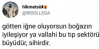 götten iğne olup boğazın iyileşmesi / #2111200