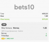 günün iddaa kuponu / #2429104