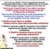 hasan mezarcının mesih olduğu gerçeği / #1972733