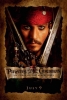 jack sparrow