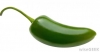 jalapeno