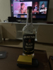 jameson black barrel