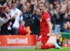 jordan henderson