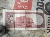 kağıt 2 buçuk lira / #2016832