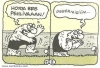 kahvehaneye girip alayınızın amk diye bağırmak / #1454867