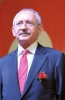 kemal kılıçdaroğlu nun cumhurbaşkanı adayı olması
