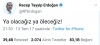 kemalistleri döve döve adam etmek / #2095051