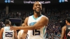 kemba walker / #1040748