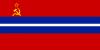 kırgızistan sovyet sosyalist cumhuriyeti